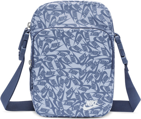 crossbody sling bag nike