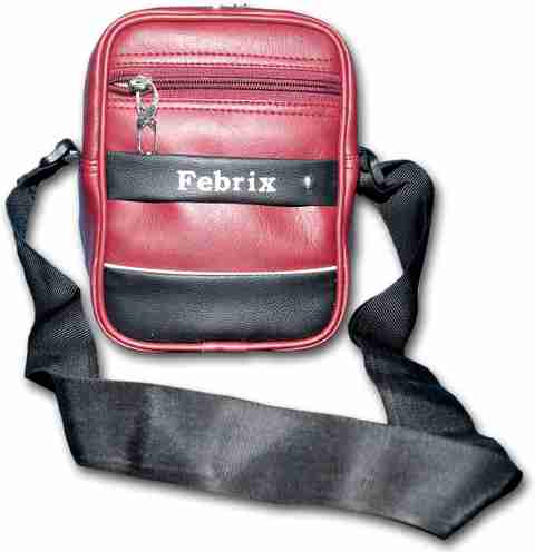 Buy Products Online at Best Price in India - All Categories