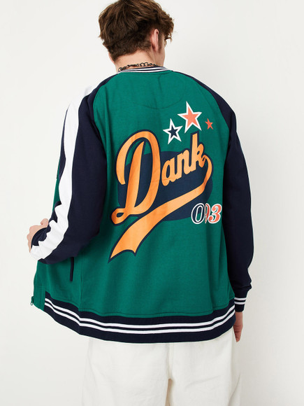 Buy Products Online at Best Price in India - All Categories