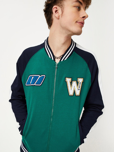 Buy Products Online at Best Price in India - All Categories