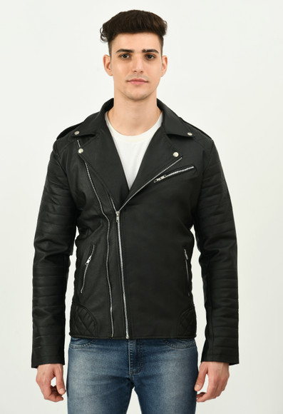 ジャケット・アウター HuyenTrinh Buy Products Online at Best Price in India - All Categories