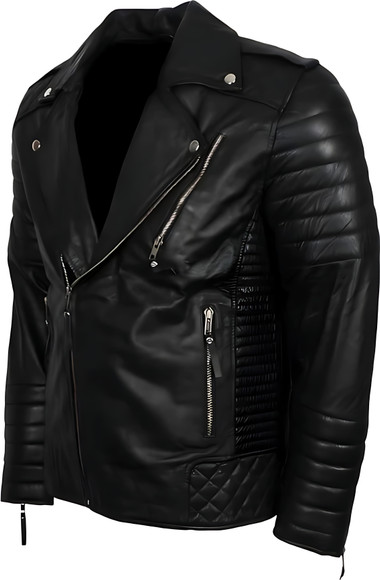 Gen Z collection Full Sleeve Solid Men Jacket - Buy Gen Z