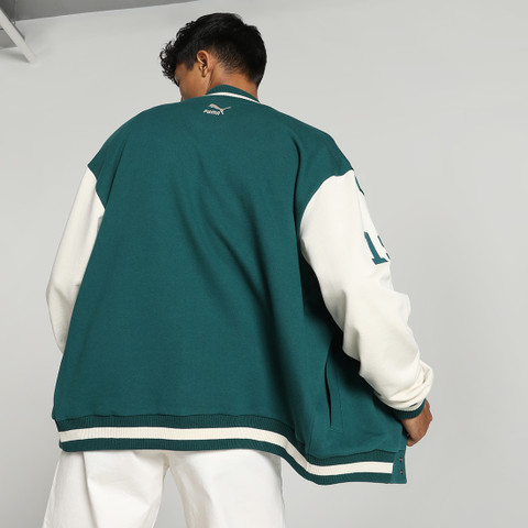 Buy Products Online at Best Price in India - All Categories