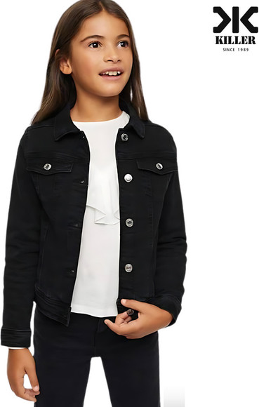 Buy Products Online at Best Price in India - All Categories