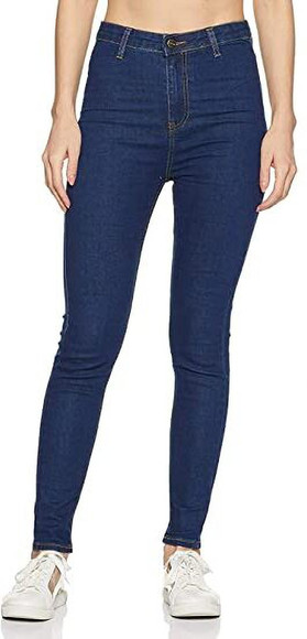 Rus bi porno ajoyib edi