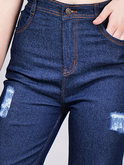 Buy Products Online at Best Price in India - All Categories