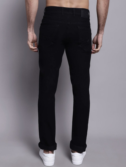 Stas dugonasining qizini eshakda sikdi