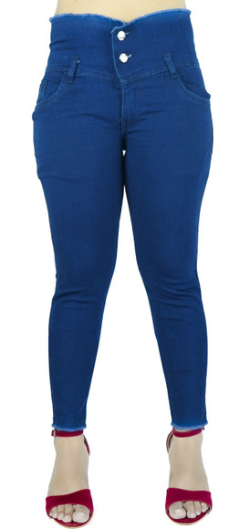 Ertaklar haqidagi pornografik filmlarni tomosha qiling