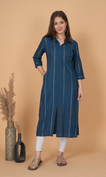 manyavar dress for ladies Elegant Gowns for Women