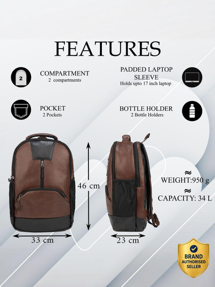 north face heather backpack Custom Fall line Black trout lures Fjallraven Kanken Classic Review Lure Color:Prismatic Knight it features the FlexVent