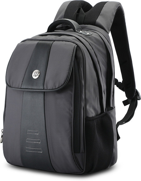 bags similar to osprey porter 30 Osprey Sojourn Porter 30L
