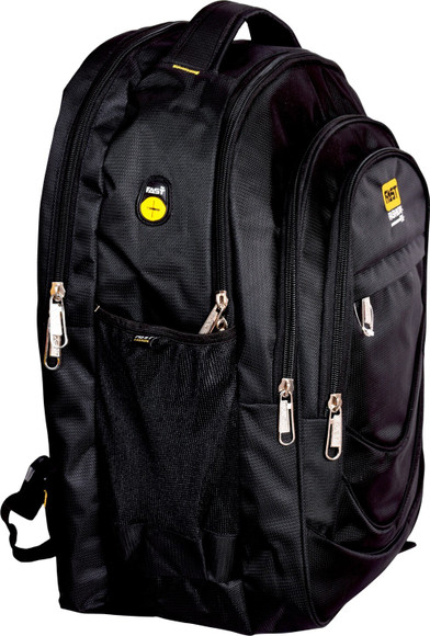 blue patagonia bag Used Patagonia Worn Wear-Black Hole Duffel 40L-Unity Fitz: Ink Black-Black-49339-ONE SIZE