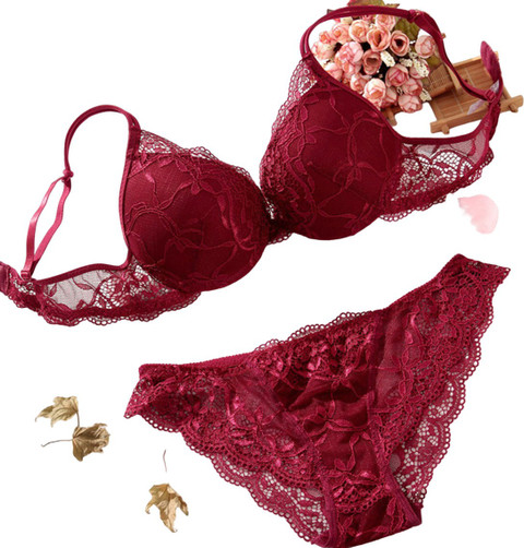WinterSun Lingerie Set - Buy WinterSun Lingerie Set Online at Best Prices  in India