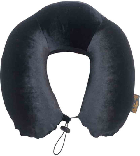 枕 BLACK EYE PATCH HWC PILLOW BLACK EYE PATCH HWC PILLOW BLACK EYE PATCH HWC PILLOW - メルカリ