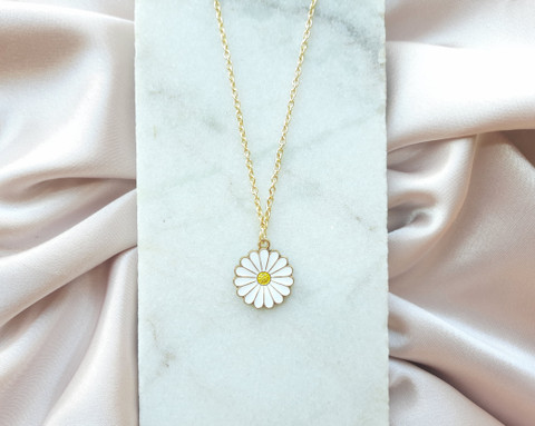 Buy Products Online at Best Price in India - All Categories