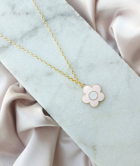 Buy Products Online at Best Price in India - All Categories