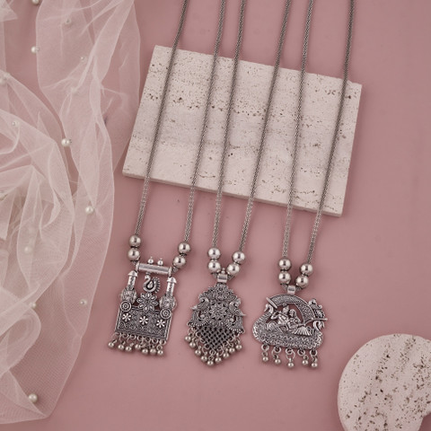 Buy Products Online at Best Price in India - All Categories