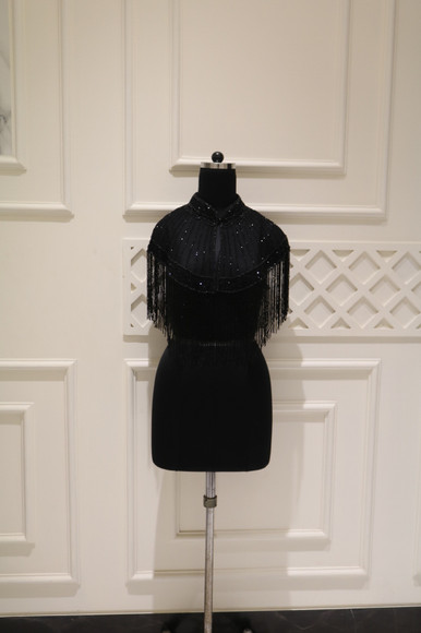 strapless open back dress Stunning Front Cut Georgette Party Wear Plazo Suit  Premium Quality &   Arsh Wardrobe Collection