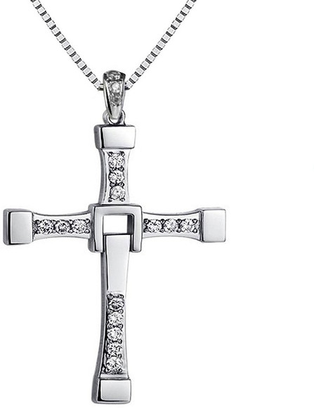 Buy Products Online at Best Price in India - All Categories