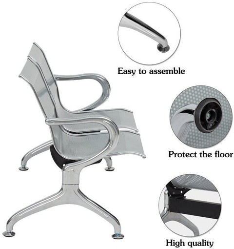 【Dirp Chair】TARPtoTARP × basta_redskapet Dirp Chair】 TARPtoTARP× basta_redskapet