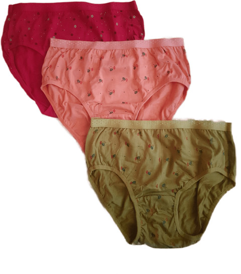 sara品です Sara lingerie Women Hipster Multicolor Panty - Buy Sara lingerie