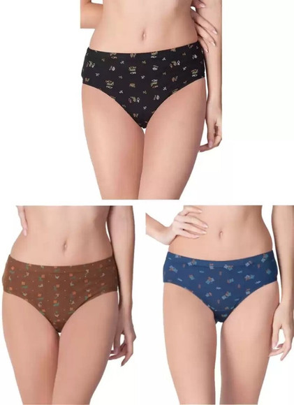 Qizil sochli sexy qizlar