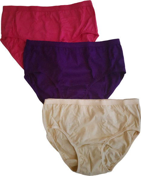 sara品です Sara lingerie Women Hipster Multicolor Panty - Buy Sara lingerie