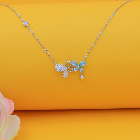 ERI Silver Price in India - Buy ERI Silver Online at Best Prices