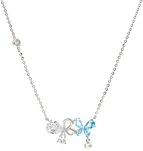 ERI Silver Price in India - Buy ERI Silver Online at Best Prices