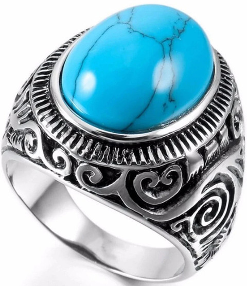 Buy Products Online at Best Price in India - All Categories