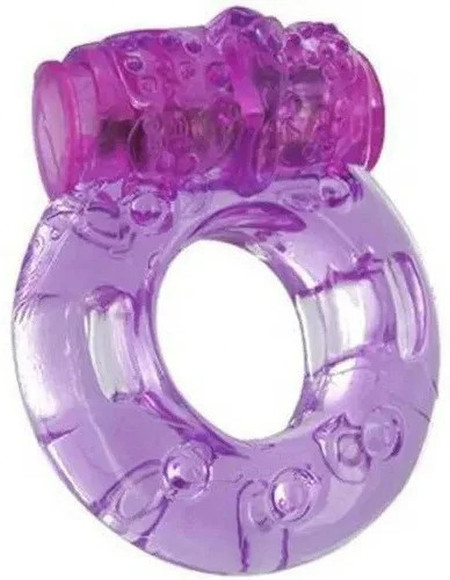 Redtize rtfh4 Power Vibrating ring For Crystal Crystal Ring Price in India  - Buy Redtize rtfh4 Power Vibrating ring For Crystal Crystal Ring Online at  Best Prices in India | Flipkart.com