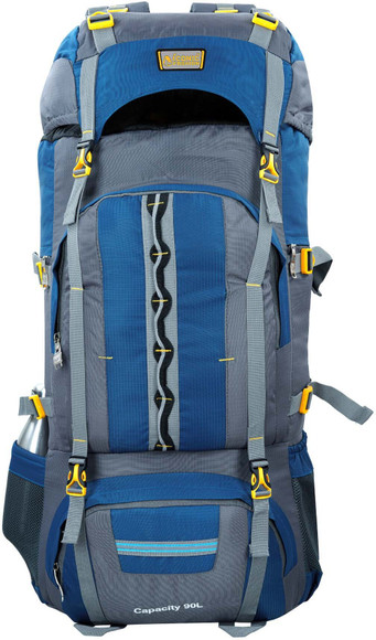 big student backpack amazon jansport JANSPORT© Big Student Backpack main image 1