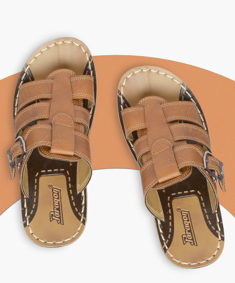 Paragon PU6727G Stylish Comfortable Daily Outdoor Casual Cushioned