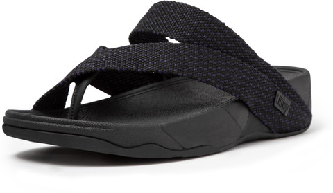 FitFlop Men Sandals - Buy FitFlop Men Sandals Online at Best Price - Shop  Online for Footwears in India | Flipkart.com