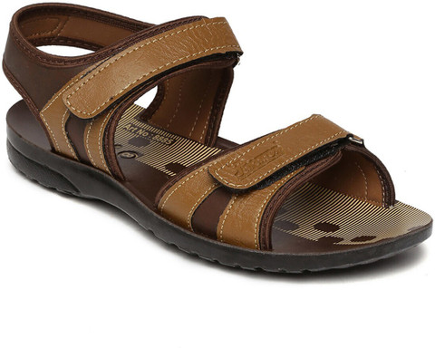 Paragon PU8885G Stylish Lightweight Daily Durable  display picture 3