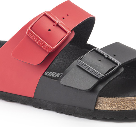 BIRKENSTOCK Arizona Split Narrow Width Men Sandals - Buy  display picture 3