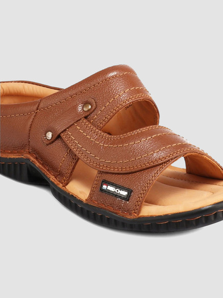 RED CHIEF Men Casual - Buy RED CHIEF Men Casual Online at Best