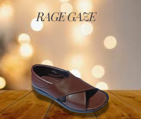 SLANG SHADY美品 Buy Zaydn Spade Salty Beige Sneaker for Men | Soft Cushioned