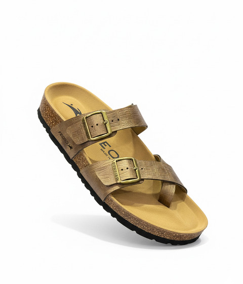 Feoro Men Sandals - Buy Feoro Men Sandals Online at Best Price