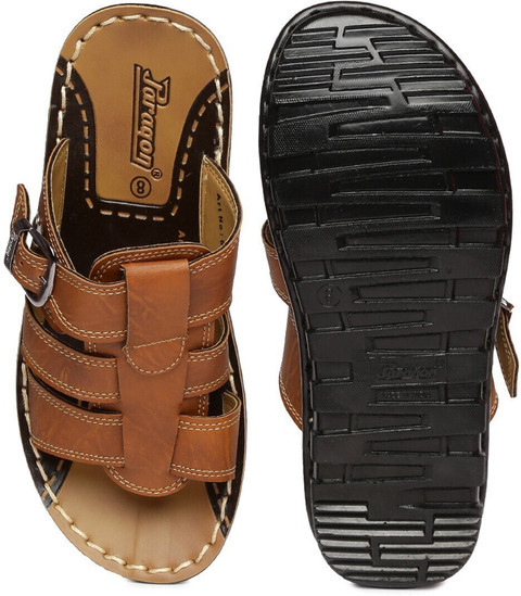 Paragon PU6727G Stylish Comfortable Daily Outdoor Casual Cushioned