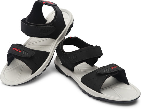 Blue Chief Men Sports Sandals - Buy Blue Chief Men Sports Sandals