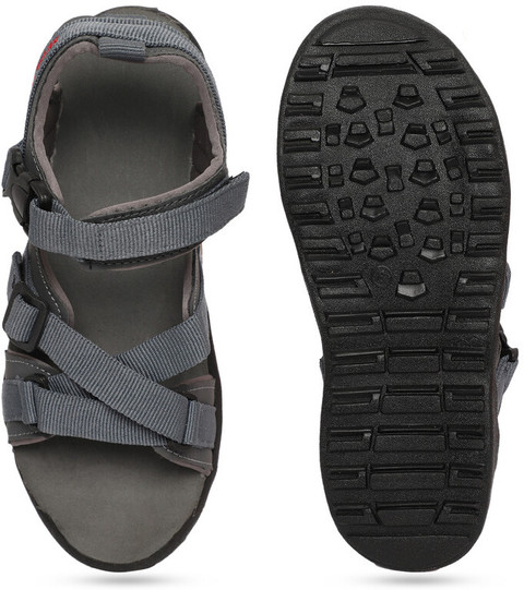 STRIKER Men Casual - Buy STRIKER Men Casual Online at Best Price