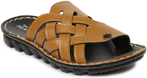 Paragon PU6729G Stylish Comfortable Daily Outdoor Casual Cushioned