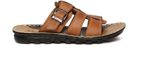 Paragon PU6727G Stylish Comfortable Daily Outdoor Casual Cushioned
