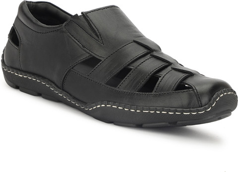 @MARK®︎ Mark Range Men Sandals - Buy Mark Range Men Sandals Online at Best
