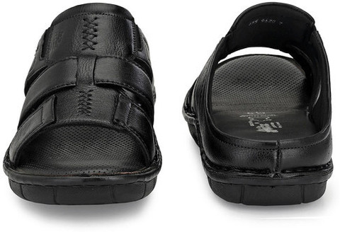 Hitz Men Sandals - Buy Hitz Men Sandals Online at Best Price