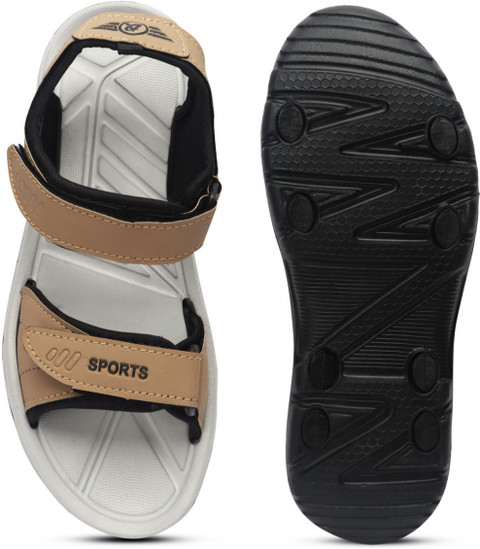 Blue Chief Men Sports Sandals - Buy Blue Chief Men Sports Sandals