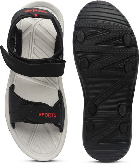Blue Chief Men Sports Sandals - Buy Blue Chief Men Sports Sandals