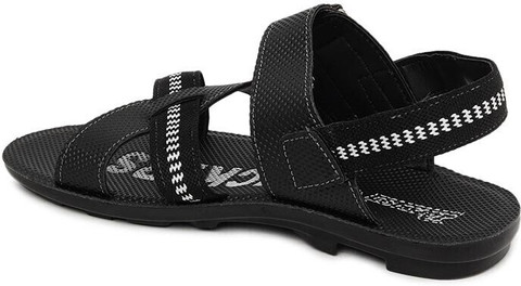 Buy Products Online at Best Price in India - All Categories