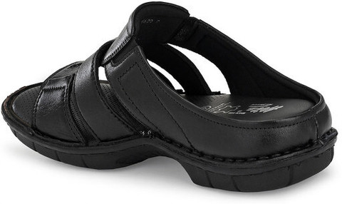 Hitz Men Sandals - Buy Hitz Men Sandals Online at Best Price
